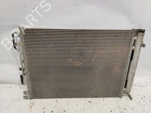 Heater matrix HYUNDAI TUCSON (TL, TLE) 1.7 CRDi | BP25467214M63 