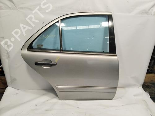 Dør højre bagtil MERCEDES-BENZ E-CLASS (W210) E 230 (210.037) (150 hp) 24992033