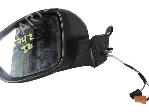 left-mirror-peugeot-2008-i-cu_-2013-36166449 main image