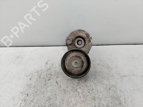 Annen RENAULT CLIO III (BR0/1, CR0/1) 2.0 16V Sport (CR0N, CR1P) (197 hp) 18107327