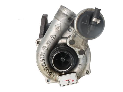 Turbolader/Kompressor Turbolader/Kompressor 32753424 32753424