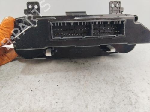 Climate control KIA SPORTAGE III (SL) 1.7 CRDi | BP18488840I5 
