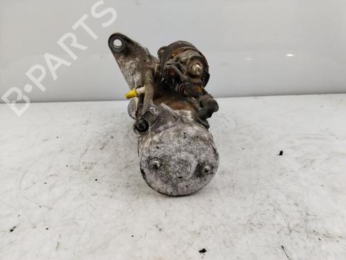 Starter LAND ROVER DISCOVERY SPORT (L550)  | BP23456947M8 