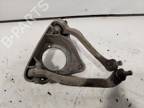 Stütze AUDI A8 D3 (4E2, 4E8) 4.2 FSI quattro | BP24372242C155 