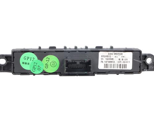 Switch MG MG ZS SUV (AZS1) | BP32328129I30 - Image 2