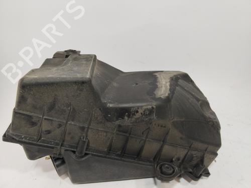 Air filter box SEAT LEON (1M1) | BP28584410M87