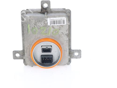 Used Xenon ballast AUDI A3 Sportback (8VA, 8VF) [2012-2021]  30168285