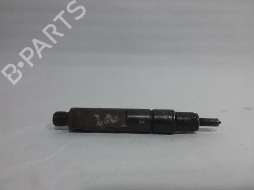 Injector RENAULT LAGUNA II Grandtour (KG0/1_) 1.9 dCi (KG0E, KG0R) | BP18720680M100 