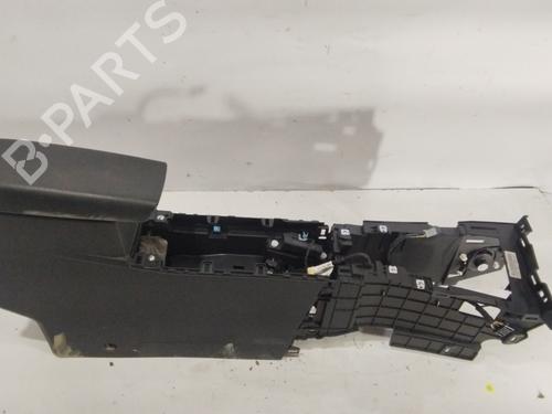 Middle console RENAULT ARKANA I (LCM_, LDN_) | BP33292613I22 - Image 3