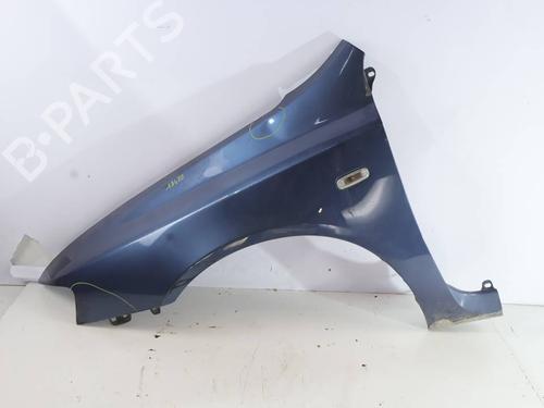 Used Left front fenders Left front fenders FIAT STILO (192_) 1.6 16V (192_XB1A) (103 hp) 40039343 40039343