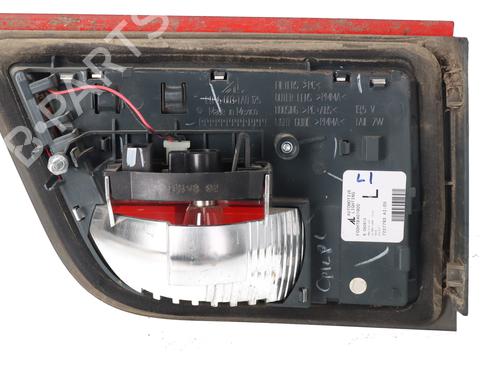 Left tailgate light BMW X5 (E70) xDrive 30 d | BP36557978C79 - Image 3