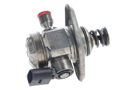 Used Injection pump Injection pump RENAULT ARKANA I (LCM_, LDN_) [2019-2026] 32991753 32991753