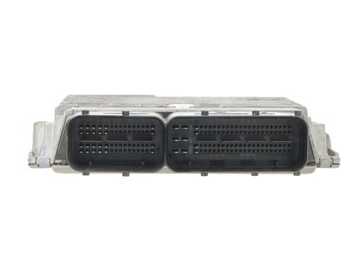 Engine control unit (ECU) SEAT IBIZA IV (6J5, 6P1) | BP35963704M57 - Image 2
