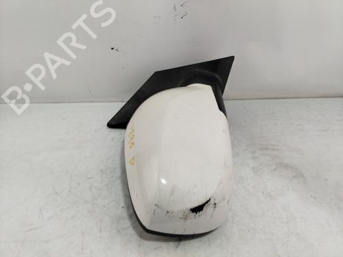 Right mirror HYUNDAI ix35 (LM, EL, ELH)  | BP23451440C27 