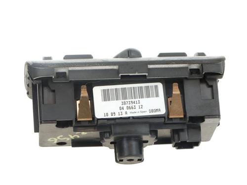Headlight switch VOLVO S60 II (134) D4 | BP38719739I24 - Image 3