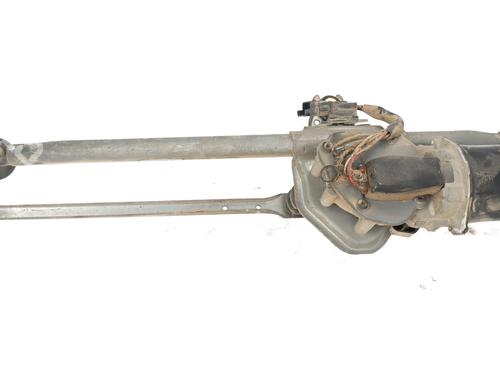 Used Front wiper motor Front wiper motor RENAULT TRAFIC II Bus (JL) 1.9 dCI 80 (JL0B) (82 hp) 34460942 34460942