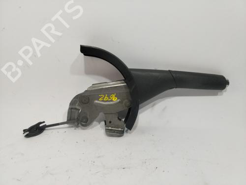 Used Hand brake SEAT IBIZA IV SC (6J1, 6P5) [2008-2018]  28571565