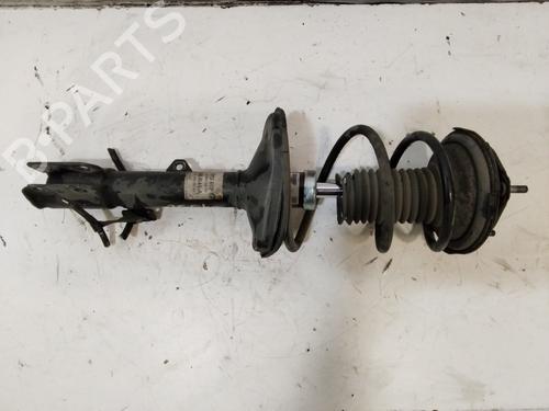 Used Right front shock absorber TOYOTA RAV 4 I (_A1_) 2.0 (129 hp) 29591955