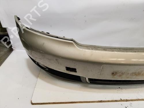 Front bumper AUDI A4 B6 (8E2) 1.9 TDI | BP33694205C7 - Image 2