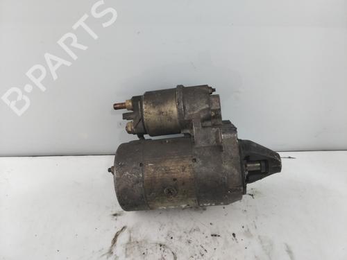 Starter FIAT PUNTO (188_) 1.2 16V 80 (188.233, .235, .253, .255, .333, .353, .639,... | BP20237004M8 