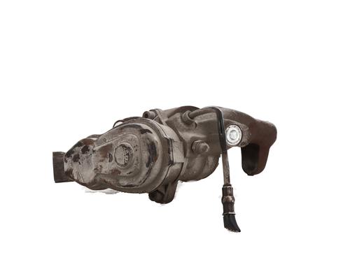 Used Left rear brake caliper RENAULT SCÉNIC III (JZ0/1_) [2008-2016]  30824143