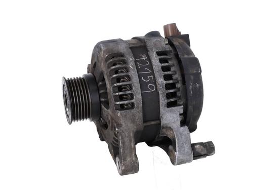 Alternator FORD FOCUS II Saloon (DB_, FCH, DH) | BP40022823M7 - Image 4