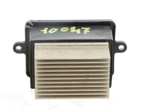 Used Heater resistor Heater resistor 38619639 38619639