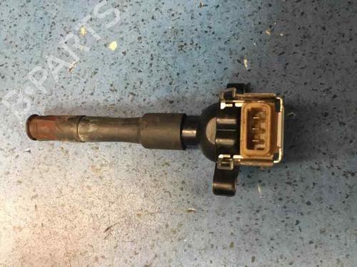 Ignition coil BMW 5 (E39) 520 i | BP8608480M94 