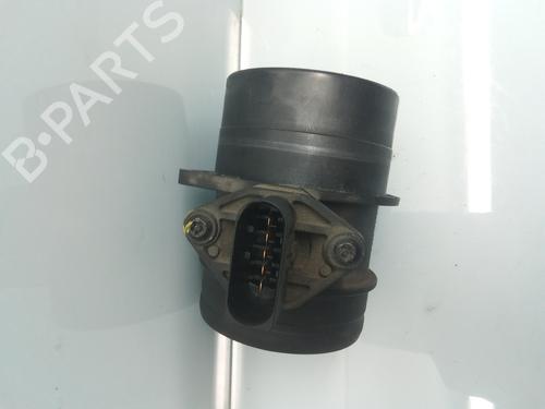 Mass air flow sensor AUDI A4 B7 (8EC) 2.0 TDI | BP8874107M95 
