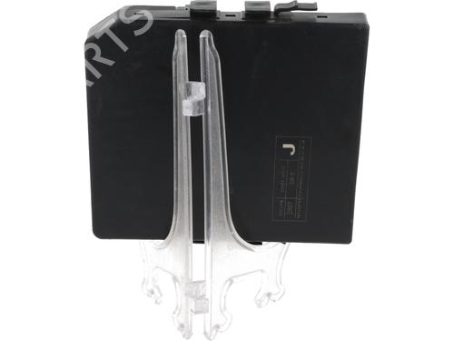 Fuse box NISSAN NV200 / EVALIA Bus  | BP29414022E1 