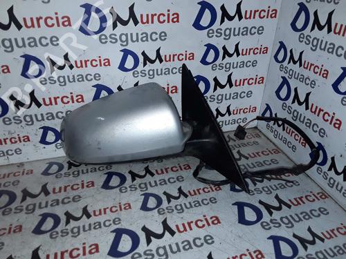 Retrovisor derecho AUDI A3 (8P1) [2003-2013]nullnull