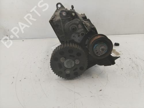Cylinder head SEAT TOLEDO III (5P2)  | BP18246089M5 
