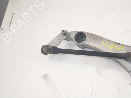 Front wiper motor MERCEDES-BENZ B-CLASS Sports Tourer (W245) B 170 (245.232) | BP17454247M29 