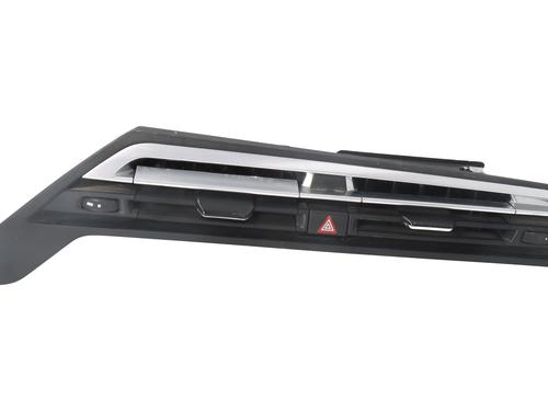 Luftventilen Luftventilen CITROËN C4 Picasso II [2013-2026] 36142592 36142592