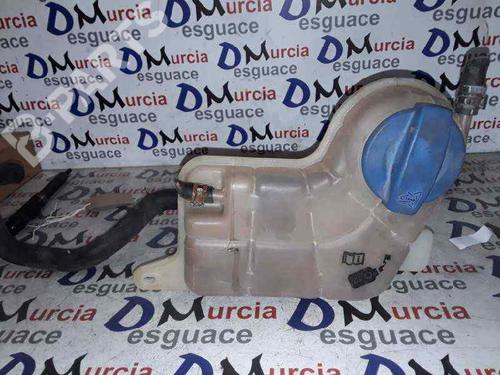 Used Expansion tank Expansion tank AUDI A6 C6 (4F2) 2.0 TDI (140 hp) 8553455 8553455