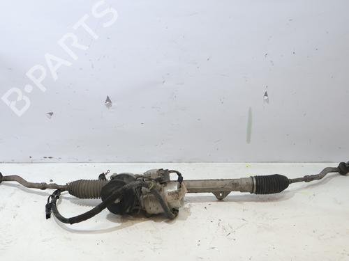 Used Steering rack Steering rack CITROËN C4 CACTUS 1.2 VTi 82 (82 hp) 36649077 36649077