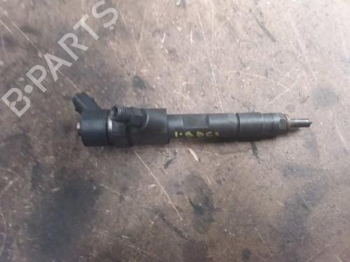 Used Injector RENAULT MEGANE II (BM0/1_, CM0/1_) 1.9 dCi (BM0G, CM0G) (120 hp) 8562071