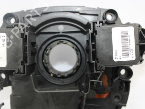 Switch BMW 3 (E36)  | BP12437364I30 