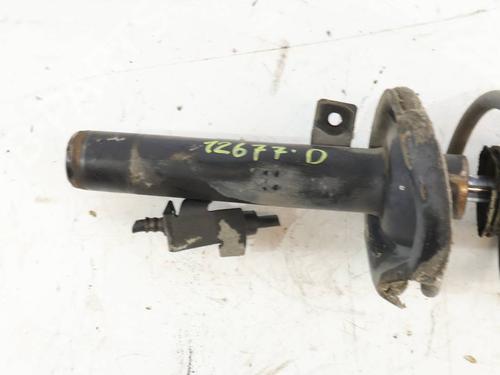 Right front shock absorber MAZDA 5 (CR) 2.0 CD (CR19) | BP39721083M17 - Image 3
