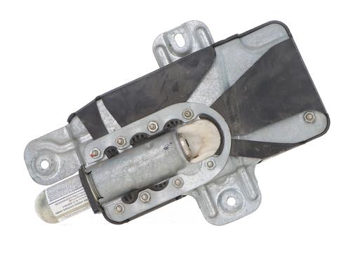 Other BMW 3 Convertible (E46) 320 Cd | BP34635967O1 - Image 3