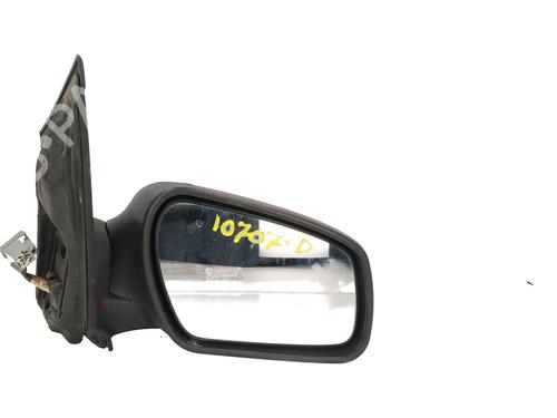 Bakspejl Højre FORD FOCUS II Saloon (DB_, FCH, DH) [2005-2026]  31309704