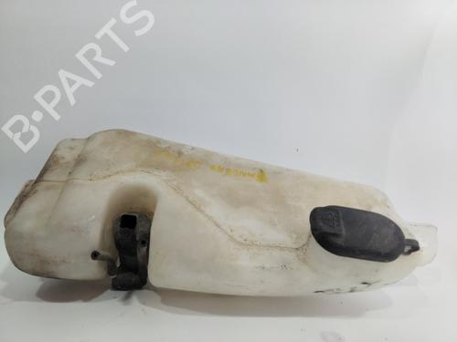 Used Windscreen washer tank DACIA SANDERO II [2012-2025]  24372175