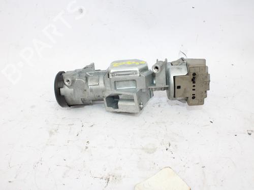 Ignition barrel FORD FOCUS III  | BP15351078M48 