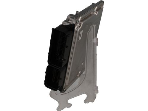 Engine control unit (ECU) OPEL ASTRA J (P10) | BP30000222M57