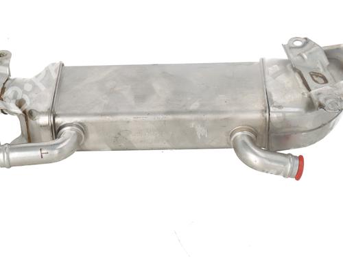 Egr INFINITI QX30 2.2 D AWD | BP33020370M69 - Image 2