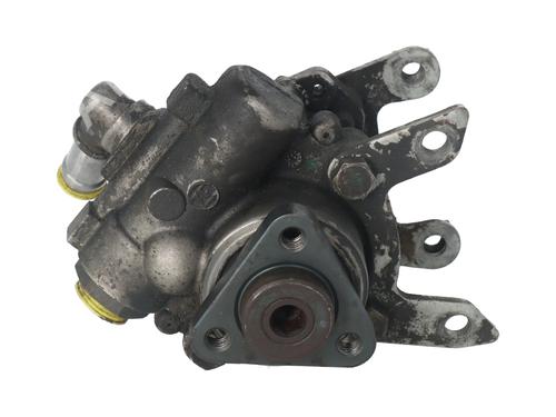 Used Steering pump Steering pump VW PASSAT B5.5 (3B3) 1.9 TDI (101 hp) 34460947 34460947