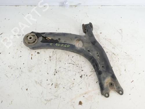 Used Right front suspension arm Right front suspension arm 39243336 39243336