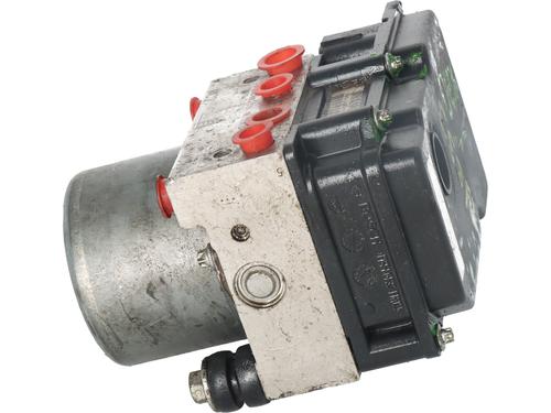 ABS pump PEUGEOT PARTNER Box Body/MPV | BP33470615M43 - Image 3