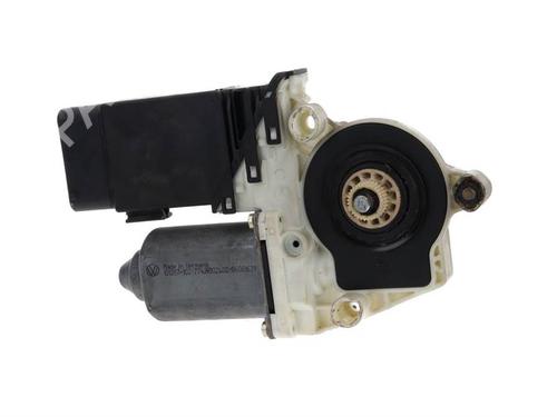 Left front window motor SEAT LEON (1M1) | BP40225853E21 - Image 3
