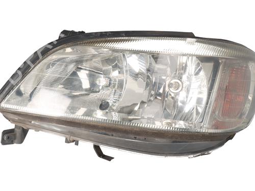 Used Left headlight Left headlight 36837504 36837504